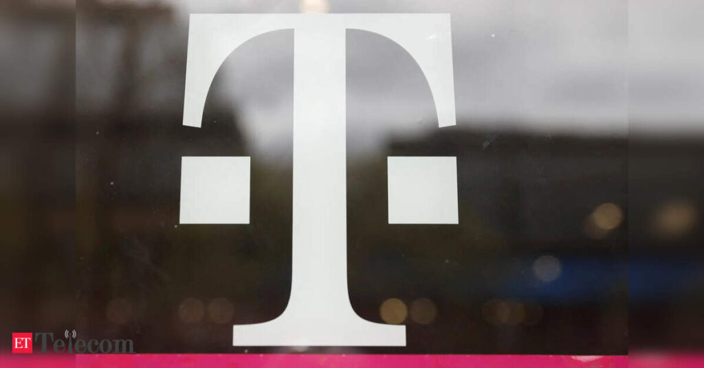 Comcast and Charter to Launch MVNO Using T-Mobile’s 5G Network for Business Wireless Solutions, ETTelecom Comcast and Charter to Launch MVNO Using T-Mobile’s 5G Network for Business Wireless Solutions, ETTelecom