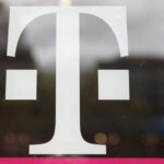 Comcast and Charter to Launch MVNO Using T-Mobile’s 5G Network for Business Wireless Solutions, ETTelecom
