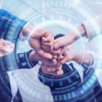 Googles AI push pays off with solid second quarter, but doubts about companys future persist