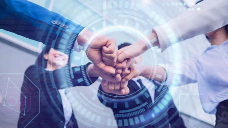 Googles AI push pays off with solid second quarter, but doubts about companys future persist