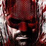 Born Again’ Season 2 Comments Point to a Much Bigger Problem With the MCU’s Current State