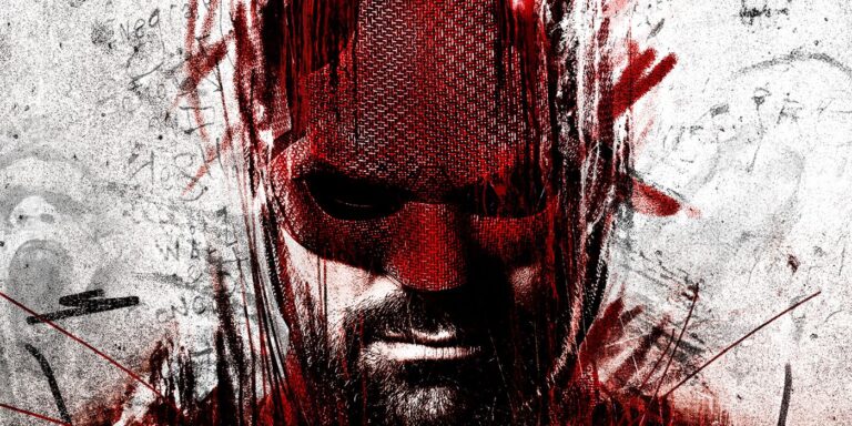 Born Again’ Season 2 Comments Point to a Much Bigger Problem With the MCU’s Current State