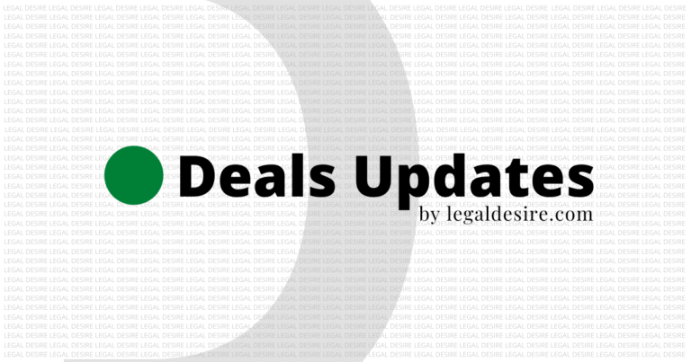 Sidley Advises on Placing of New Shares by iMotion Automotive Technology