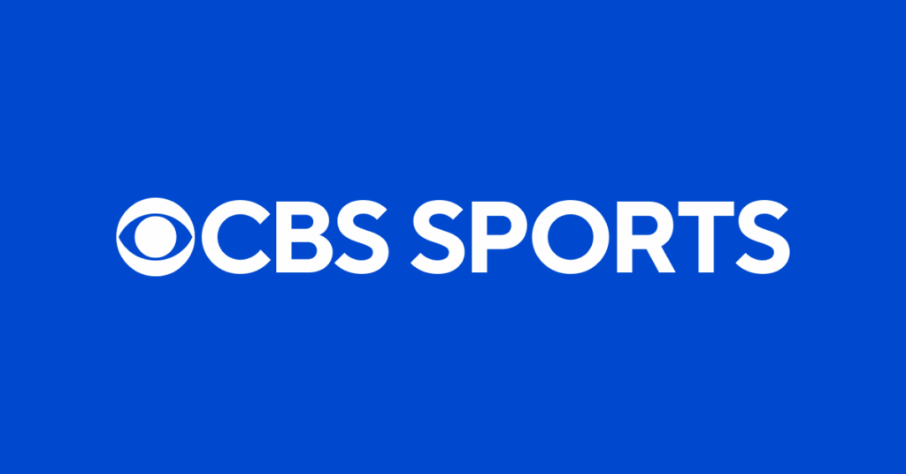 Astros’ Jose Altuve: Logs three hits in loss Astros’ Jose Altuve: Logs three hits in loss