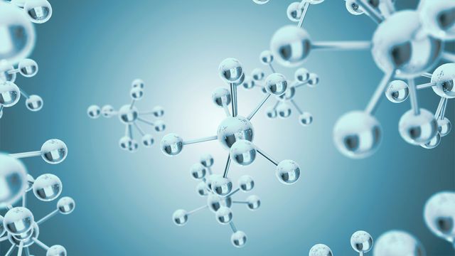 Mass Spectrometry Innovations at ASMS 2025