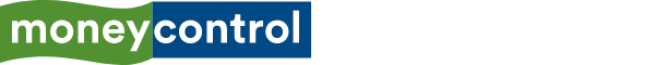 Stock and Share Market News, Economy and Finance News, Sensex, Nifty, Global Market, NSE, BSE Live IPO News Stock and Share Market News, Economy and Finance News, Sensex, Nifty, Global Market, NSE, BSE Live IPO News