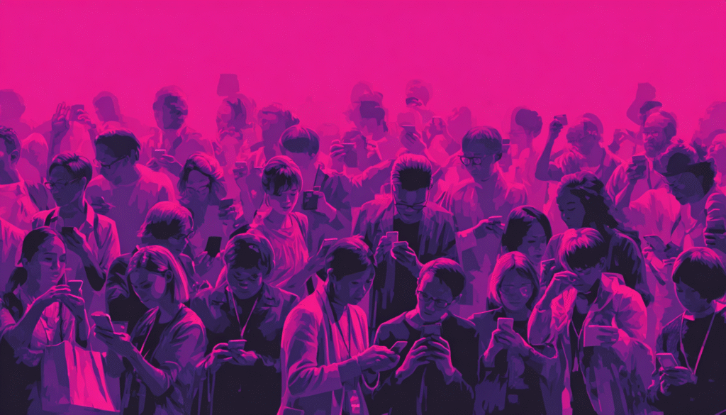 T-Mobile, Charter and Comcast join in new MVNO alliance T-Mobile, Charter and Comcast join in new MVNO alliance