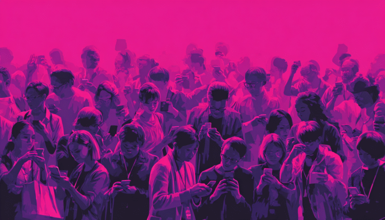 T-Mobile, Charter and Comcast join in new MVNO alliance