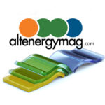 QuantumScape and PowerCo Expand Collaboration to Accelerate Solid-State Battery Technology Commercialization