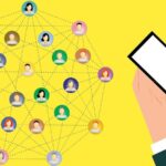 B2B AI firm Gupshup secures  million in fresh funding, eyes IPO in 12–24 months