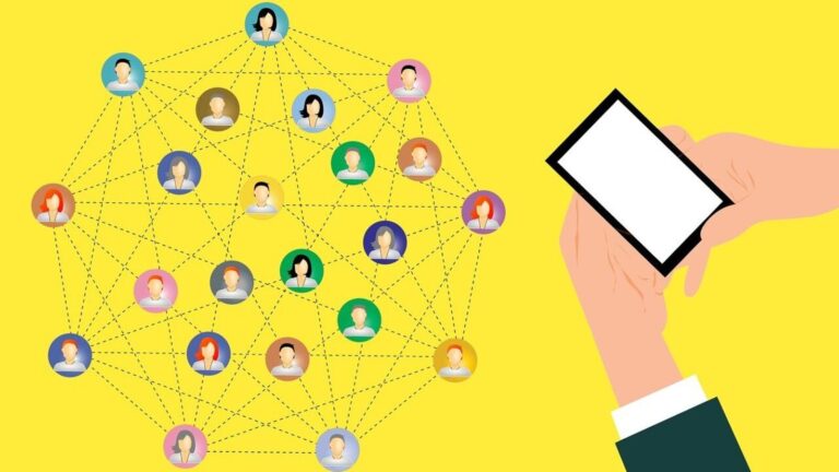 B2B AI firm Gupshup secures  million in fresh funding, eyes IPO in 12–24 months