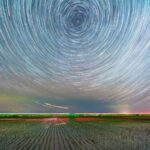 Earth is spinning faster, making days shorter — but why?
