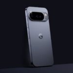 Pixel 10 Pro Design Officially Revealed Ahead of August 20 Launch; Google Store Offer Teased