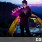 T-Mobile’s T-Satellite service is now available to everyone