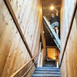 My Job Is Bringing Homes to Life Through Technology