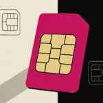T-Mobile’s Subscriber Growth Sets A Higher Bar For 2025