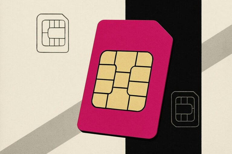 T-Mobile’s Subscriber Growth Sets A Higher Bar For 2025
