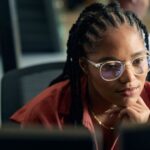 AI for Small Businesses: How to Stay Competitive | CO