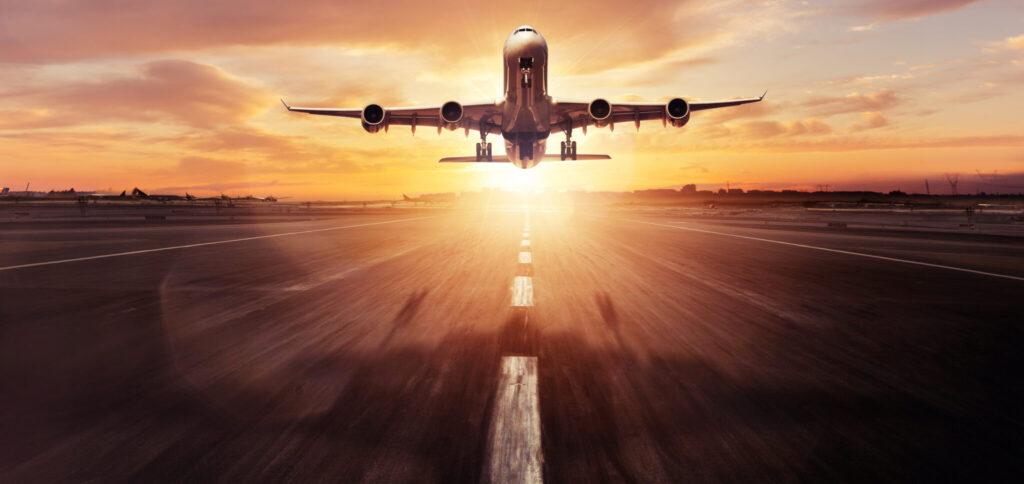 Technology Can’t Replace Human Pilots, Safety Expert Warns at AIAA AVIATION Forum Technology Can’t Replace Human Pilots, Safety Expert Warns at AIAA AVIATION Forum