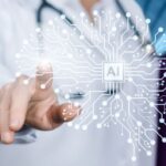 Mixed Clinician Feedback Highlights Gains, Gaps in AI Scribe Technology