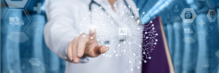 Mixed Clinician Feedback Highlights Gains, Gaps in AI Scribe Technology