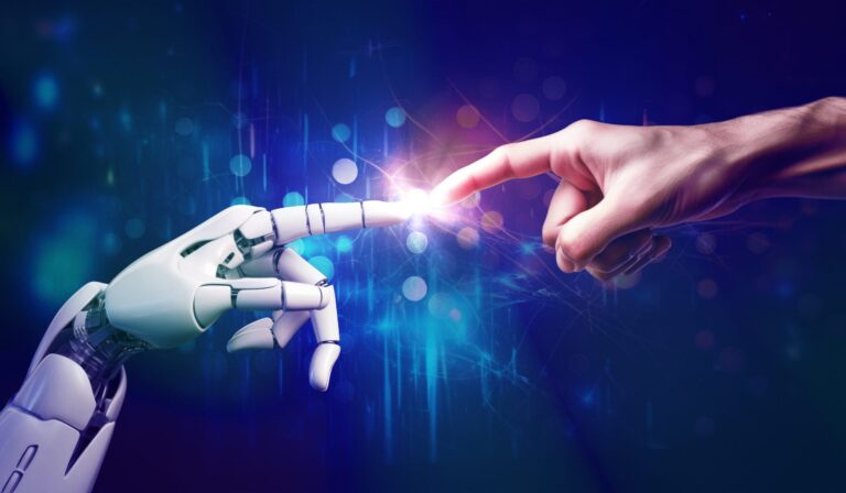 China experiments with brain-computer interfaces to compete in AI race: report