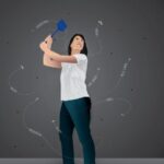 AI has a safety problem. This is how to manage it