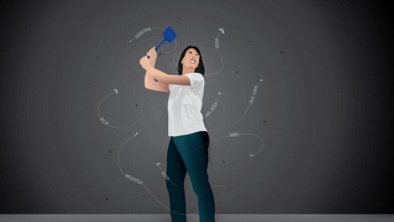 AI has a safety problem. This is how to manage it