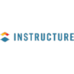 Canvas LMS Integrates OpenAI Technology in First-of-Kind Education Partnership