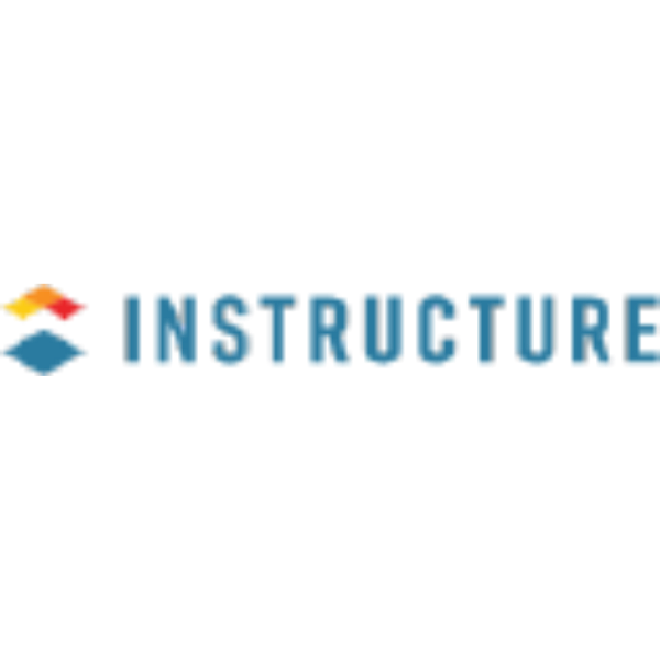 Canvas LMS Integrates OpenAI Technology in First-of-Kind Education Partnership