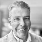 Hackensack Meridian Health Names Dr. Joel Klein, Renowned Physician and Technology Executive, as Chief Digital Information Officer