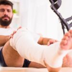 Best Approach to Personal Injury Claim in Charlotte, NC When You Want Results