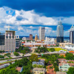 USS McFAUL (DDG 74) To Serve As Mobile’s 2025 Mardi Gras Ship : City of Mobile