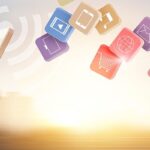 The role of technology in shaping consumer behavior