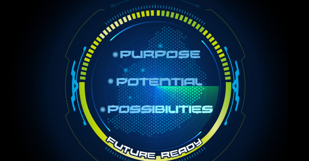 Deloitte strengthens its Technology team Deloitte strengthens its Technology team