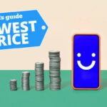 Forget T-Mobile and Verizon — Visible’s unlimited cell phone plan hits an all-time low cost of /month