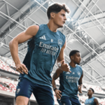 Team news: Norgaard starts against AC Milan | Team news | News