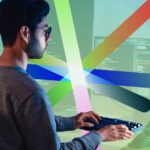 Deloitte and NVIDIA: Powering the agentic enterprise with AI factories