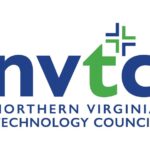 Northern Virginia Technology Council Calls on Business Organizations to Support George Mason University and President Dr. Gregory Washington