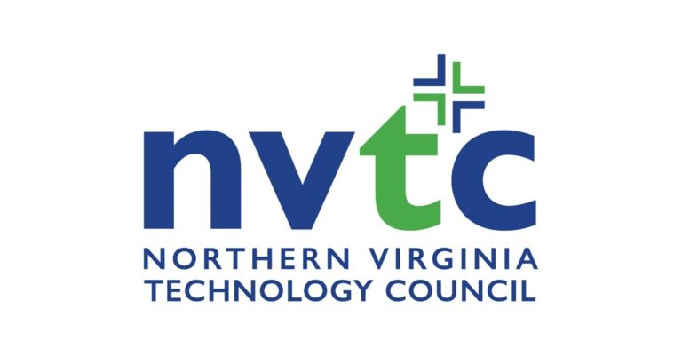 Northern Virginia Technology Council Calls on Business Organizations to Support George Mason University and President Dr. Gregory Washington