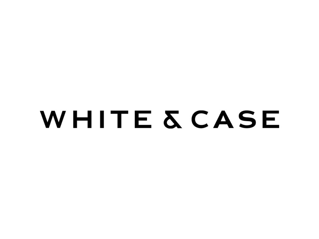 AI Watch: Global regulatory tracker – United States – Update | White & Case LLP AI Watch: Global regulatory tracker – United States – Update | White & Case LLP