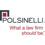 Regulatory Trend: Safeguarding Mental Health in an AI-Enabled World | Polsinelli