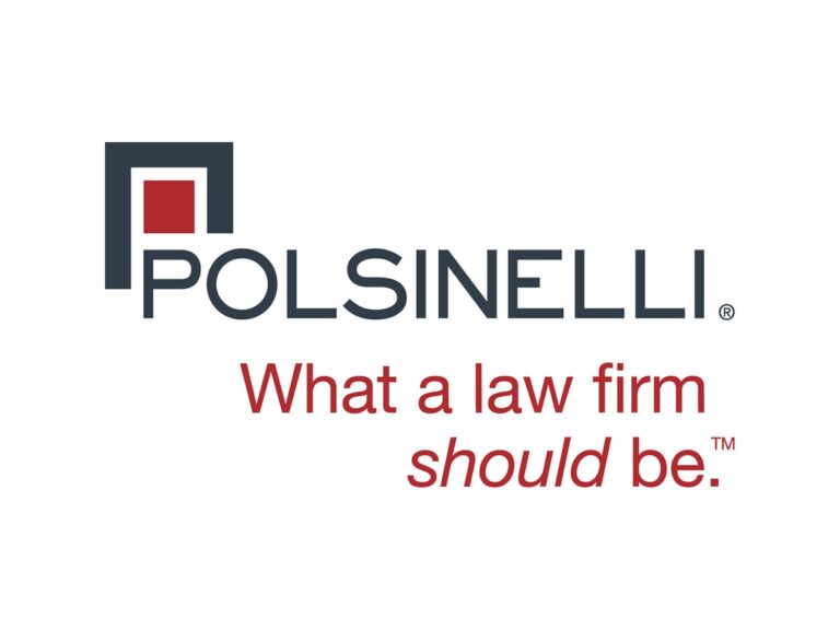Regulatory Trend: Safeguarding Mental Health in an AI-Enabled World | Polsinelli