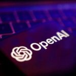 UK and ChatGPT maker OpenAI sign new strategic partnership | Technology News