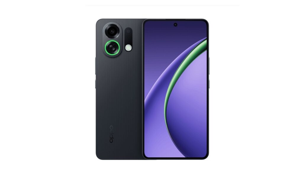 Oppo K13 Turbo, K13 Turbo Pro Chipsets, RAM and Storage Details Revealed Ahead of Launch Today Oppo K13 Turbo, K13 Turbo Pro Chipsets, RAM and Storage Details Revealed Ahead of Launch Today