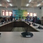 GCW M A Road hosts bootcamp on AI-Powered drone technology – Rising Kashmir