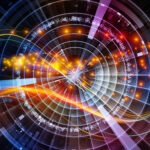 Quantum internet technology takes on Einstein and space-time