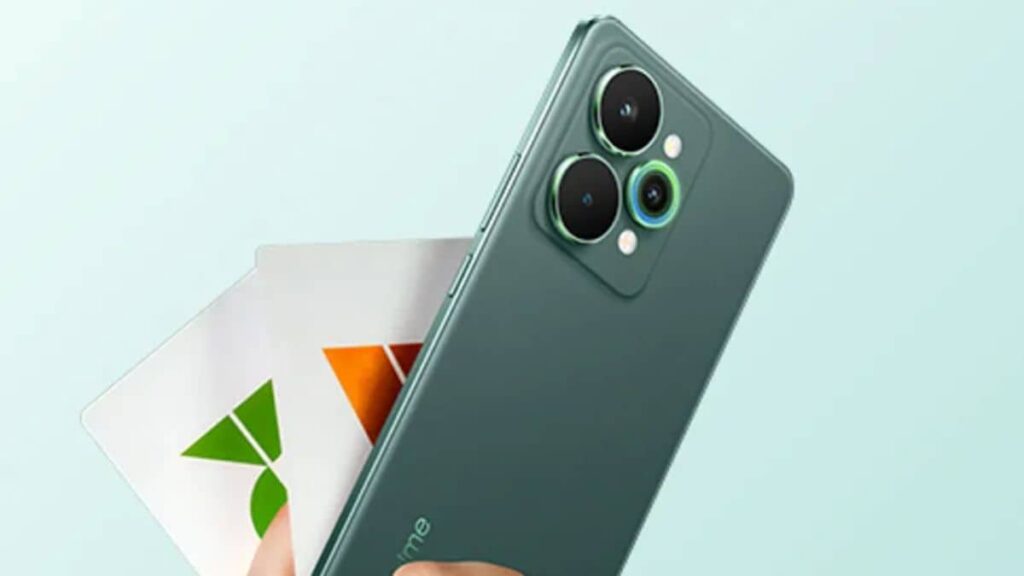 Realme 15 5G Series Launch Date: Know Expected Price in India, Specifications, Features and More Realme 15 5G Series Launch Date: Know Expected Price in India, Specifications, Features and More