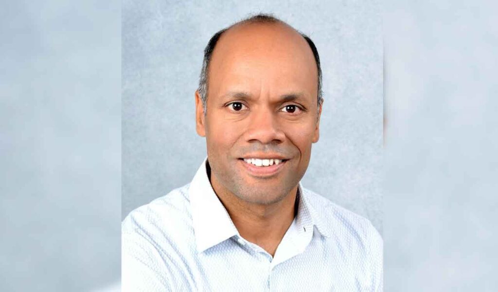 Shirish Tatikonda is the new AI lead of Lloyds Technology Centre in Hyderabad Shirish Tatikonda is the new AI lead of Lloyds Technology Centre in Hyderabad