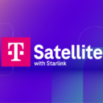 T-Mobile Is Bringing Starlink to Your Phone Tomorrow. See If You’ll Get It For Free